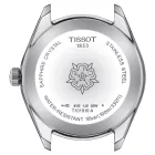 Tissot T-Classic PR 100 Sport Chic montre femme T101.910.11.351.00