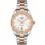 Tissot T-Classic PR100 montre femme T101.910.22.116.00