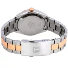 Tissot T-Classic PR100 montre femme T101.910.22.116.00
