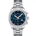 Tissot T-Classic PR100 montre femme T101.917.11.046.00