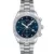 Tissot T-Classic PR100 montre femme T101.917.11.046.00