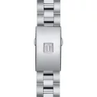 Tissot T-Classic PR100 montre femme T101.917.11.046.00