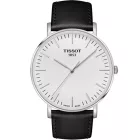 Tissot T-Classic Everytime montre pour hommes T109.610.16.031.00
