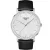 Tissot T-Classic Everytime montre pour hommes T109.610.16.031.00