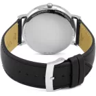 Tissot T-Classic Everytime montre pour hommes T109.610.16.031.00
