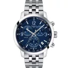 Tissot T-Sport PRC 200 montre pour hommes T114.417.11.047.00