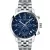 Tissot T-Sport PRC 200 montre pour hommes T114.417.11.047.00
