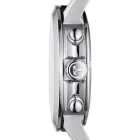 Tissot T-Sport PRC 200 montre pour hommes T114.417.11.047.00
