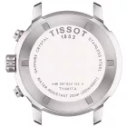 Tissot T-Sport PRC 200 montre pour hommes T114.417.11.047.00