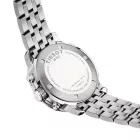 Tissot T-Sport PRC 200 montre pour hommes T114.417.11.057.00