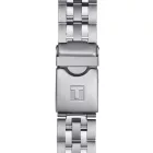 Tissot T-Sport PRC 200 montre pour hommes T114.417.11.057.00