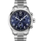 Tissot Sport Chrono L montre pour hommes T116.417.11.042.00