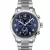 Tissot Sport Chrono L montre pour hommes T116.417.11.042.00