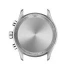 Tissot Sport Chrono L montre pour hommes T116.417.11.042.00