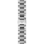 Tissot Sport Chrono L montre pour hommes T116.417.11.042.00
