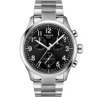 Tissot Sport Chrono L montre pour hommes T116.417.11.052.00