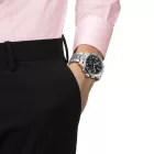 Tissot Sport Chrono L montre pour hommes T116.417.11.052.00