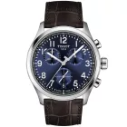 Tissot Sport Chrono L montre pour hommes T116.417.16.042.00