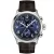Tissot Sport Chrono L montre pour hommes T116.417.16.042.00