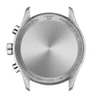 Tissot Sport Chrono L montre pour hommes T116.417.16.042.00