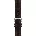 Tissot Sport Chrono L montre pour hommes T116.417.16.042.00