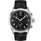 Tissot Sport Chrono L montre pour hommes T116.417.16.052.00