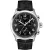 Tissot Sport Chrono L montre pour hommes T116.417.16.052.00