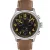 Tissot Sport Chrono L montre pour hommes T116.417.16.052.01