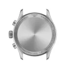 Tissot Sport Chrono L montre pour hommes T116.417.16.052.01