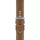 Tissot Sport Chrono L montre pour hommes T116.417.16.052.01