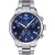 Tissot Chrono XL Classic montre pour hommes T116.617.11.047.01