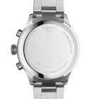 Tissot Chrono XL Classic montre pour hommes T116.617.11.047.01