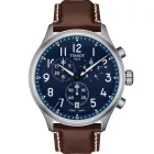 Tissot T-Sport Chrono XL Vintage montre pour hommes T116.617.16.042.00