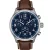 Tissot T-Sport Chrono XL Vintage montre pour hommes T116.617.16.042.00