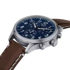 Tissot T-Sport Chrono XL Vintage montre pour hommes T116.617.16.042.00