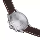 Tissot T-Sport Chrono XL Vintage montre pour hommes T116.617.16.042.00