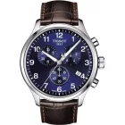 Tissot T-Sport Chrono XL montre pour hommes T116.617.16.047.00