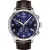 Tissot T-Sport Chrono XL montre pour hommes T116.617.16.047.00