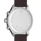 Tissot T-Sport Chrono XL montre pour hommes T116.617.16.047.00