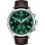 Tissot T-Classic Chrono XL montre pour hommes T116.617.16.092.00