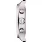 Tissot T-Classic Chrono XL montre pour hommes T116.617.16.092.00