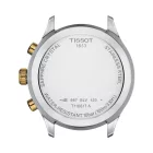 Tissot T-Classic Chrono XL montre pour hommes T116.617.22.041.00
