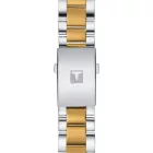 Tissot T-Classic Chrono XL montre pour hommes T116.617.22.041.00
