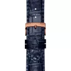 Tissot T-Classic Chrono XL montre pour hommes T116.617.36.042.00
