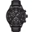 Tissot T-Sport Chrono XL Vintage montre pour hommes T116.617.36.052.00