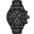 Tissot T-Sport Chrono XL Vintage montre pour hommes T116.617.36.052.00