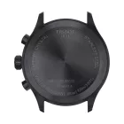 Tissot T-Sport Chrono XL Vintage montre pour hommes T116.617.36.052.00