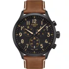 Tissot T-Sport Chrono XL montre pour hommes T116.617.36.052.03
