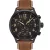 Tissot T-Sport Chrono XL montre pour hommes T116.617.36.052.03