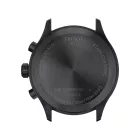 Tissot T-Sport Chrono XL montre pour hommes T116.617.36.052.03